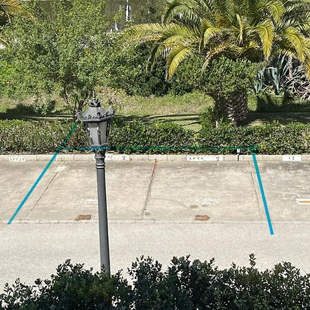 Comodo Apartamento En Bahia De La Plata Zahara de los Atunes Zewnętrze zdjęcie