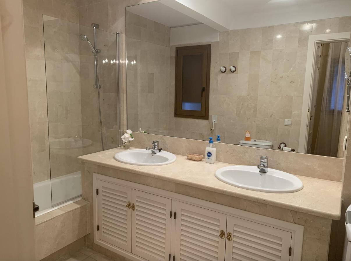 Comodo Apartamento En Bahia De La Plata Zahara de los Atunes Zewnętrze zdjęcie