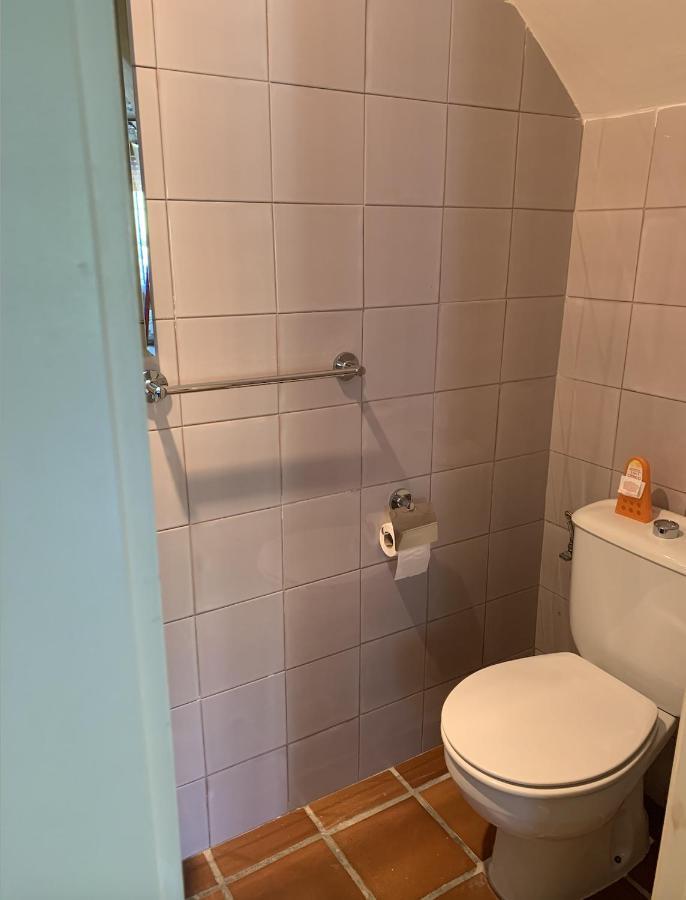 Comodo Apartamento En Bahia De La Plata Zahara de los Atunes Zewnętrze zdjęcie